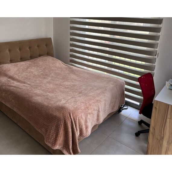 Apartment 3-room 2+1 in Alsancak Cyprus area 88m² , 4 image