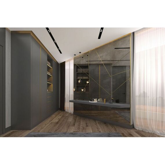 Квартира 3-комнатная 2+1 в Фамагусте (Газимагуса) площадь 89.5м², изображение 20