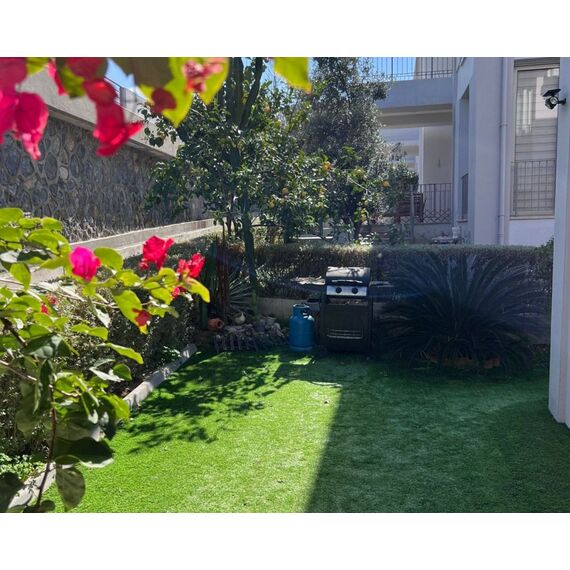 Apartment 3-room 2+1 in Alsancak Cyprus area 88m² , 9 image