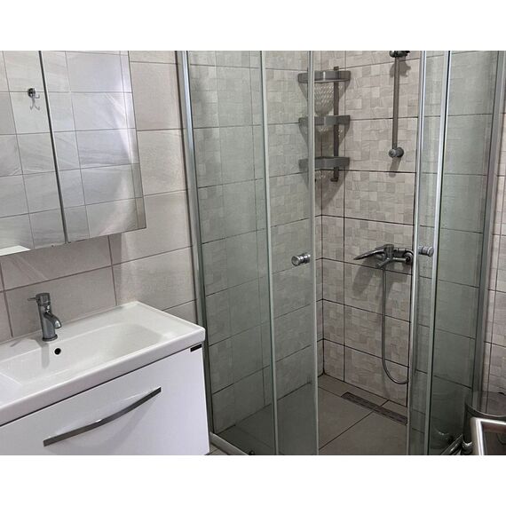 Apartment 3-room 2+1 in Alsancak Cyprus area 88m² , 7 image