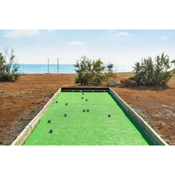 Apartment 3-room 2+1 by the sea in Famagusta (downtown) Cyprus area 66.5m² , 17 image