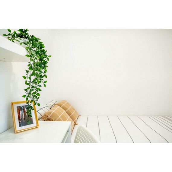 Apartment 4-room 3+1 by the sea in Lapithos (Lapta) Cyprus area 118m² , 19 image