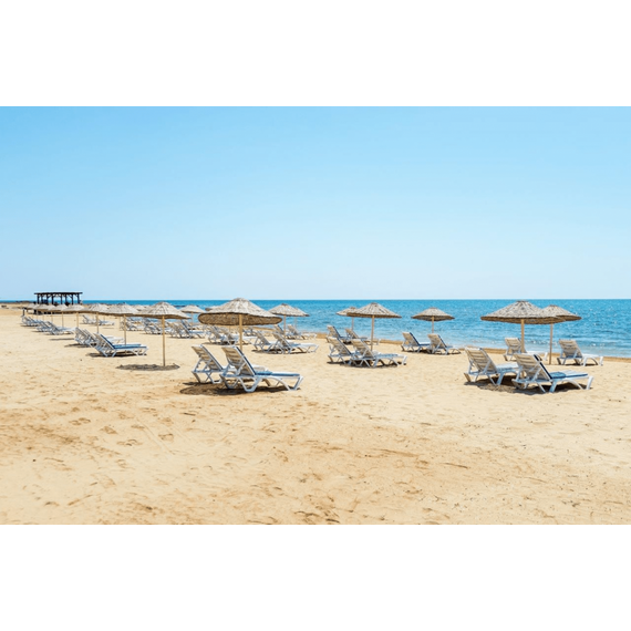 Apartment 3-room 2+1 by the sea in Famagusta (downtown) Cyprus area 66.5m² , 19 image