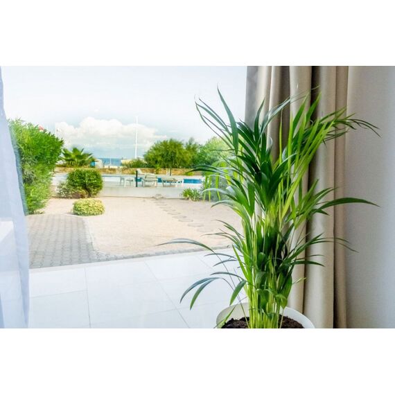Apartment 4-room 3+1 by the sea in Lapithos (Lapta) Cyprus area 118m² , 12 image