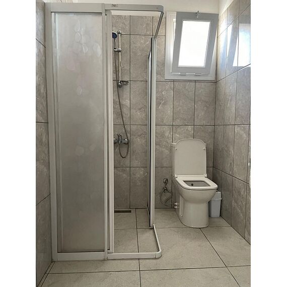 Квартира 3-комнатная 2+1 у моря в Фамагусте (Газимагуса) площадь 86м², изображение 17