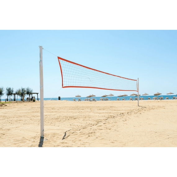 Apartment 3-room 2+1 by the sea in Famagusta (downtown) Cyprus area 66.5m² , 20 image