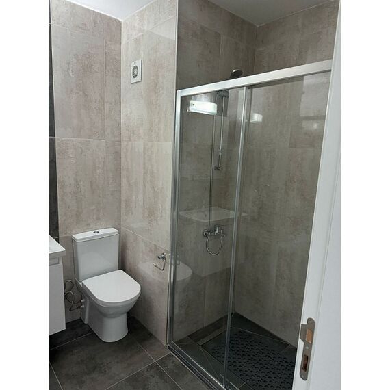 Apartment 2-room 1+1 in Iskele (Long Beach) Cyprus area 60m² , 10 image