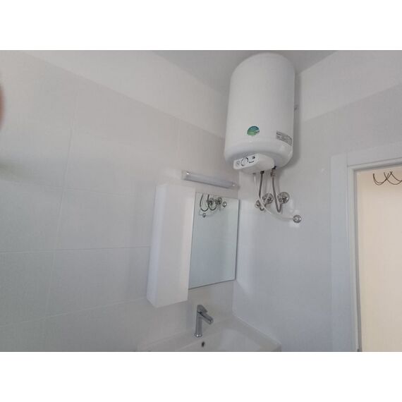 Apartment 2-room 1+1 by the sea in Famagusta (downtown) Cyprus area 65m² , 13 image