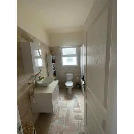 Apartment 4-room 3+1 by the sea in Alsancak Cyprus area 130m² 2 floor, 16 image