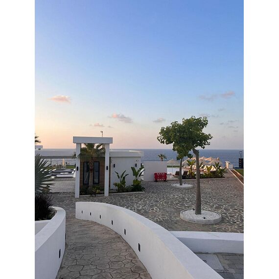 Apartment 1-room 1+0 studio in Esentepe Cyprus area 42m² , 10 image