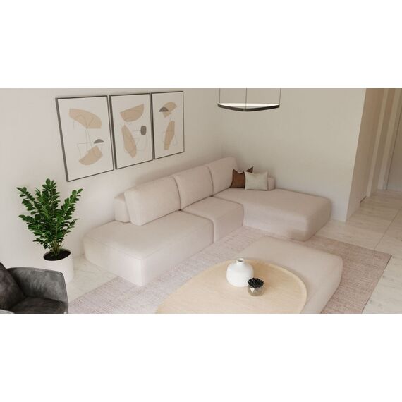 Apartment 2-room 1+1 in Iskele (Bogaz) Cyprus area 36m² , 9 image