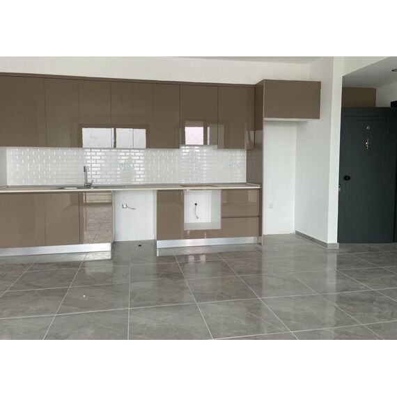 Квартира 2-комнатная 1+1 в Чаталкее (Чаталкой) площадь 55м², изображение 15