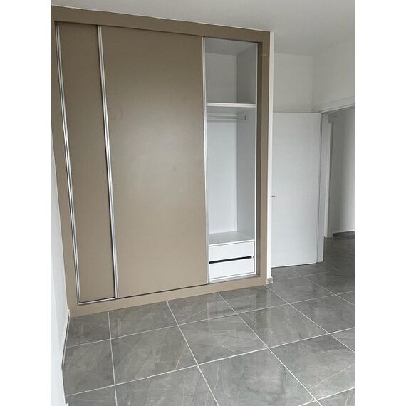 Квартира 3-комнатная 2+1 в Чаталкее (Чаталкой) площадь 85м², изображение 18