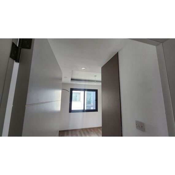 Apartment 3-room 2+1 by the sea in Alsancak Cyprus area 80m² , 16 image