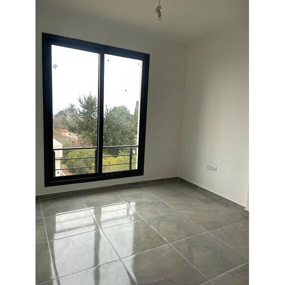 Квартира 3-комнатная 2+1 в Чаталкее (Чаталкой) площадь 85м², изображение 17