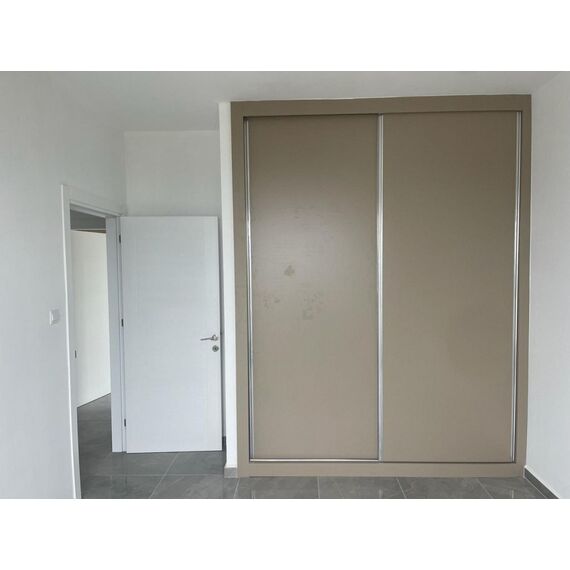 Квартира 3-комнатная 2+1 в Чаталкее (Чаталкой) площадь 85м², изображение 20