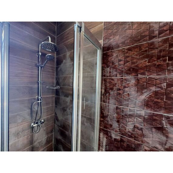 Apartment 3-room 2+1 in Kyrenia (downtown) Cyprus area 85m² , 19 image