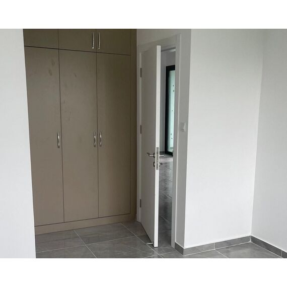 Квартира 2-комнатная 1+1 в Чаталкее (Чаталкой) площадь 55м², изображение 16