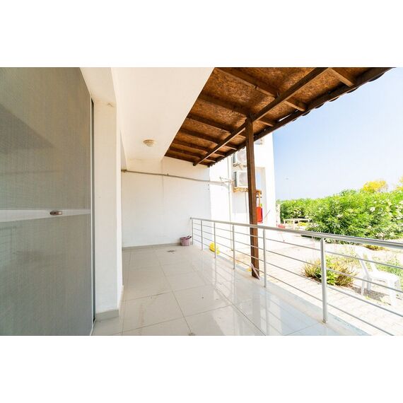 Apartment 4-room 3+1 in Lapithos (Lapta) Cyprus area 118m² , 10 image