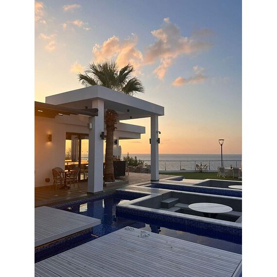 Apartment 1-room 1+0 studio in Esentepe Cyprus area 42m² , 8 image
