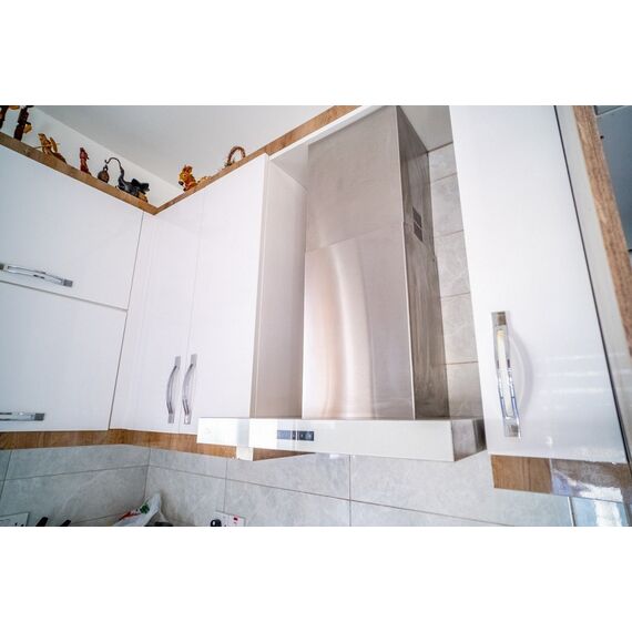 Квартира 3-комнатная 2+1 у моря Лапитос (Лапта) площадь 85м², изображение 18