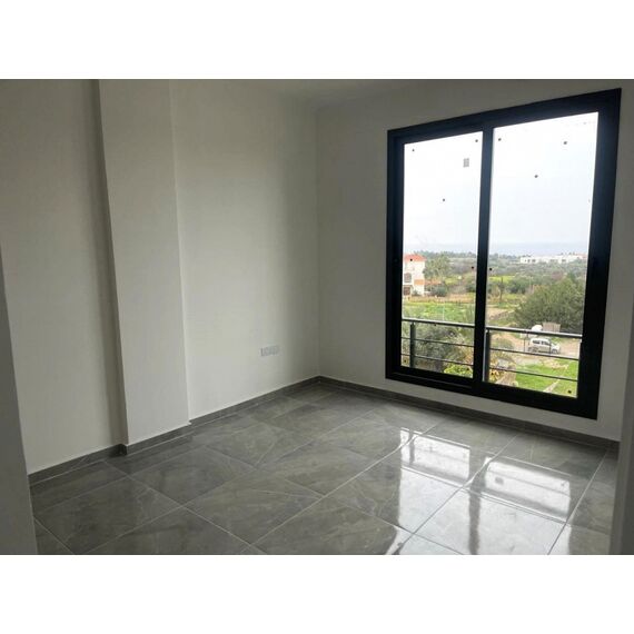 Квартира 3-комнатная 2+1 в Чаталкее (Чаталкой) площадь 85м², изображение 19