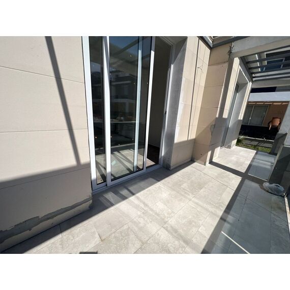 Apartment 3-room 2+1 in Kyrenia (downtown) Cyprus area 85m² , 10 image