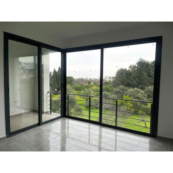 Квартира 2-комнатная 1+1 в Чаталкее (Чаталкой) площадь 55м², изображение 14