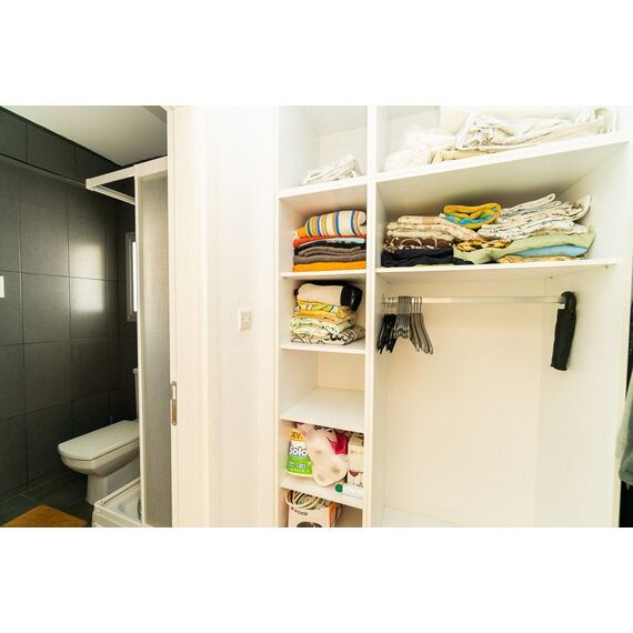 Apartment 4-room 3+1 in Lapithos (Lapta) Cyprus area 118m² , 18 image