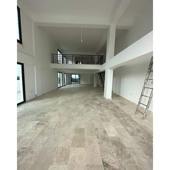 Квартира 2-комнатная 1+1 в Чаталкее (Чаталкой) площадь 55м², изображение 20
