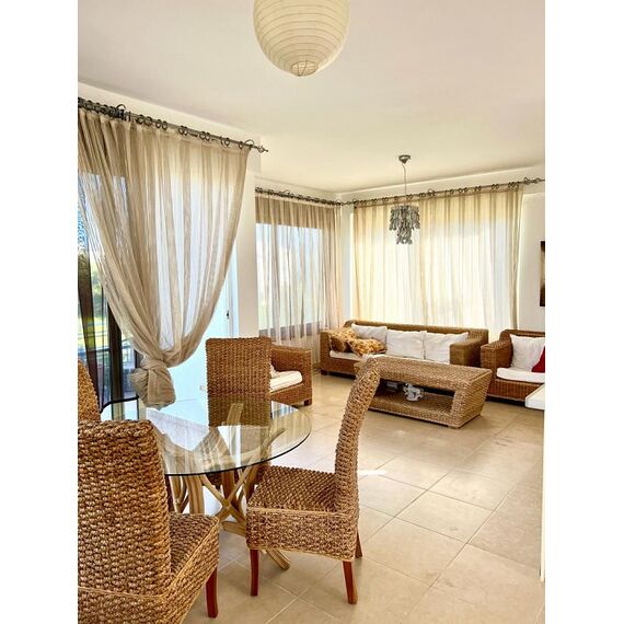 Apartment 3-room 2+1 in Esentepe Cyprus area 100m² , 18 image