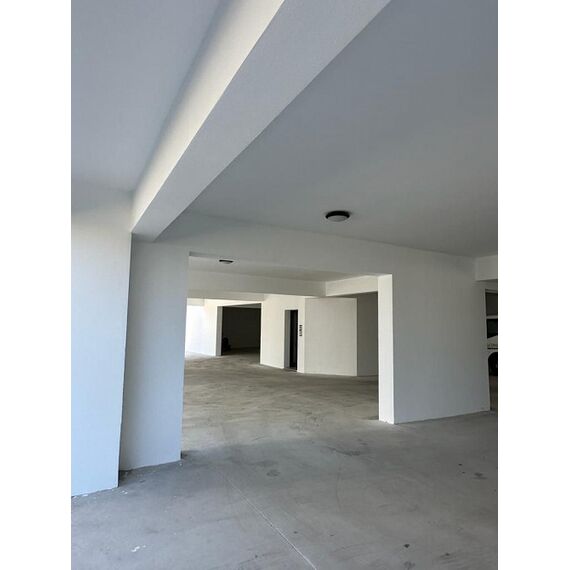 Apartment 3-room 2+1 by the sea in Lapithos (Lapta) Cyprus area 73m² , 11 image