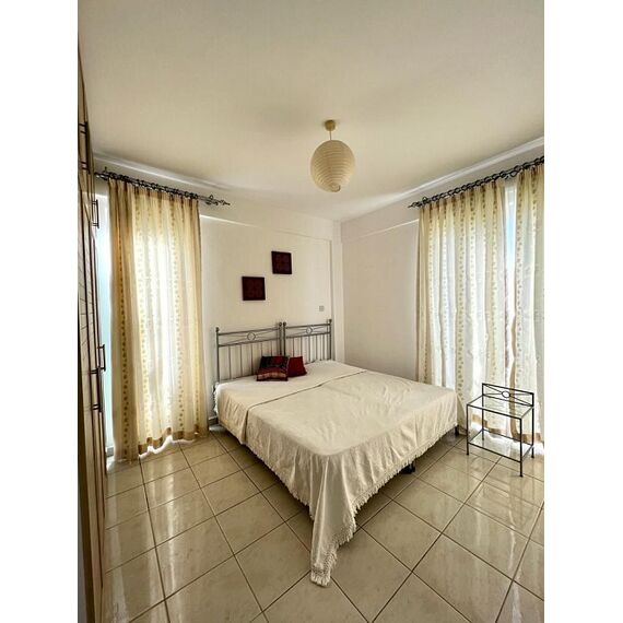 Apartment 3-room 2+1 in Esentepe Cyprus area 100m² , 19 image