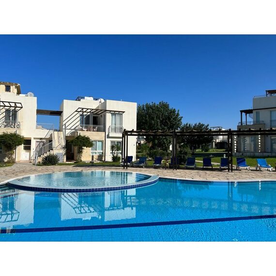Apartment 3-room 2+1 in Esentepe Cyprus area 100m² , 17 image