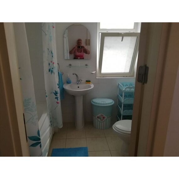 Квартира 3-комнатная 2+1 в Эсентепе площадь 77м², изображение 13