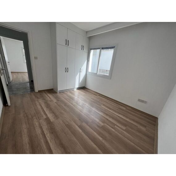 Apartment 3-room 2+1 in Lapithos (Lapta) Cyprus area 55m² , 8 image