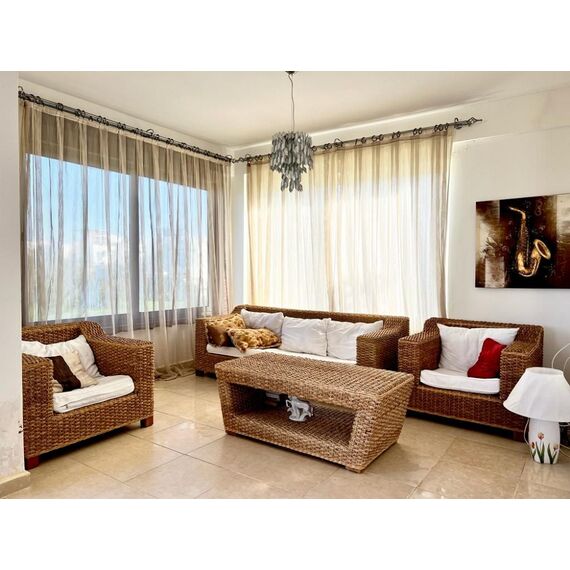 Apartment 3-room 2+1 in Esentepe Cyprus area 100m² , 15 image