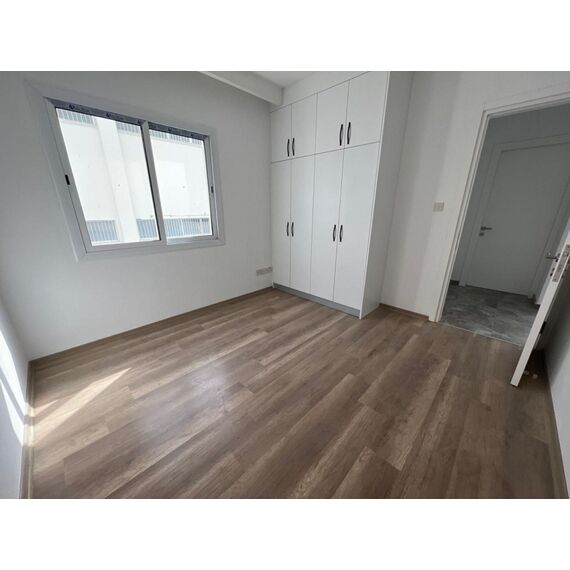 Apartment 3-room 2+1 in Lapithos (Lapta) Cyprus area 55m² , 9 image