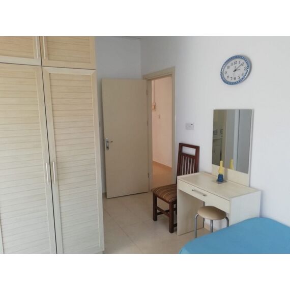 Квартира 3-комнатная 2+1 в Эсентепе площадь 77м², изображение 10