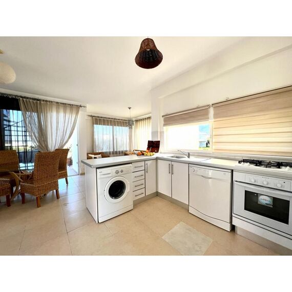 Apartment 3-room 2+1 in Esentepe Cyprus area 100m² , 12 image