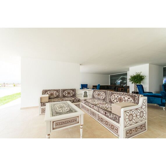 Apartment 2-room 1+1 in Iskele (Long Beach) Cyprus area 41m² , 19 image