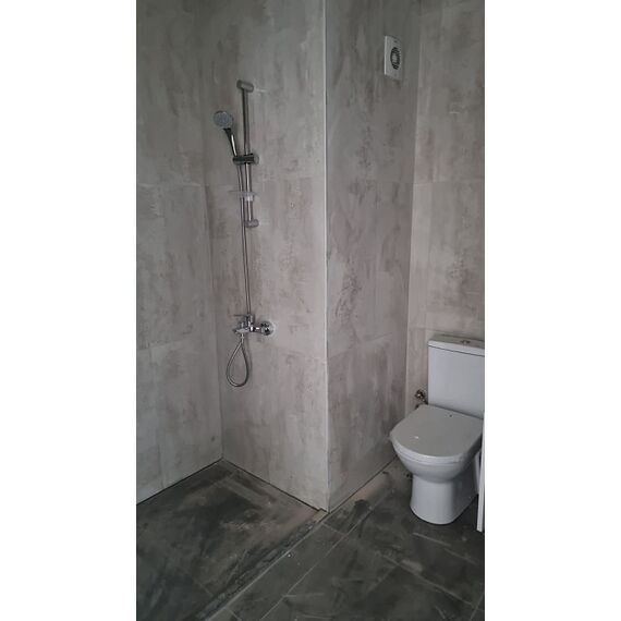 Apartment 2-room 1+1 in Iskele (Long Beach) Cyprus area 75m² , 8 image