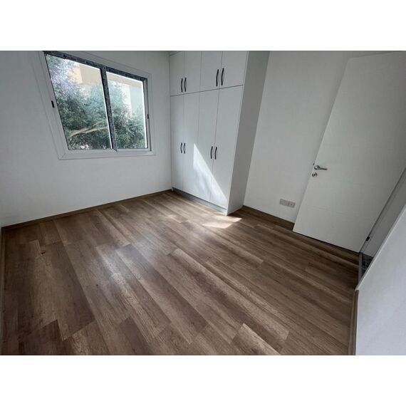 Apartment 3-room 2+1 in Lapithos (Lapta) Cyprus area 55m² , 10 image