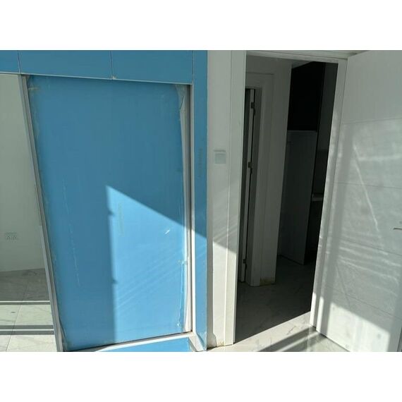 Квартира 1-комнатная студия 1+0 в Искеле площадь 55м², изображение 5
