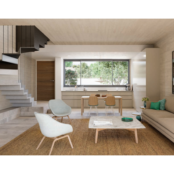 Apartment 1-room 1+1 in Paphos (downtown) (Paphos) Cyprus area 120m² , 3 image