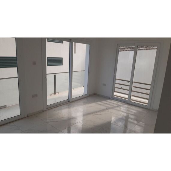 Квартира 3-комнатная 2+1 Лапитос (Лапта) площадь 82м², изображение 18