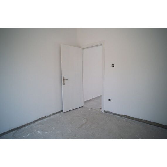 Apartment 2-room 1+1 in Kyrenia (downtown) Cyprus area 50m² , 16 image
