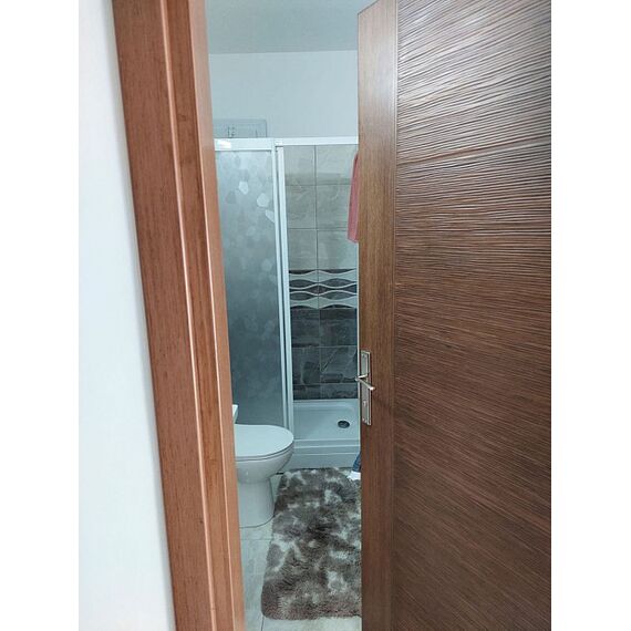 Квартира 2-комнатная 1+1 у моря в Фамагусте (Газимагуса) площадь 41м², изображение 15