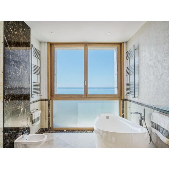 Apartment 1-room 2+1 by the sea in Limassol Cyprus area 275m² 4 floor, 8 image