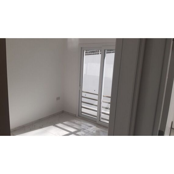 Квартира 3-комнатная 2+1 Лапитос (Лапта) площадь 82м², изображение 7